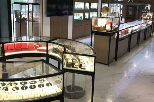 景东县奢侈品回收